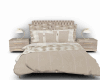 Cottage Beds+poses