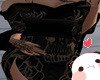 Shi Kimono