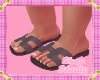 Ħ. LUXE SLIDES V2