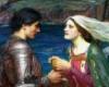 Tristan Isolde Picture