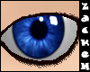 Azure Eyes -M-