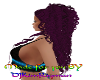 long purple hair 2