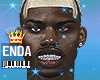 Dewaz M Asteri [ODEL]