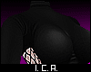ICA - Body Perfect RLL