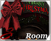 $.:Christmas Gift Room
