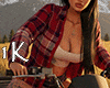 !1K Biker Pose Pack
