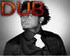 DUB SONG SEUL AU MONDE