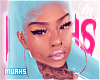 $ Ari - Blue Sea