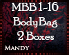 Modestep BodyBag1