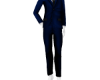 Blue Suit 3