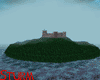Castle Tintagel