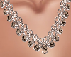 The 50s / Necklace 69