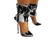 [abi] love heels