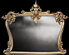 (A1)victoriana espejo