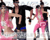 P♫ClubDance753 P14