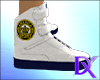 23 Shoes M