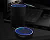 Alexa Echo Dot $49
