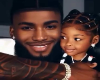 My Babies 2
