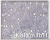 KYH |winter tree light