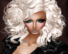 Disbira Blond