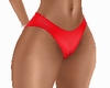 ROPA SEXI INTERIOR