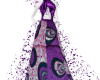 Mul_Dress_Afro_0015