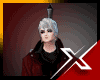 DMC Bundles