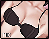   black undies v1
