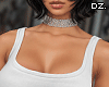 D. Punk White Set!
