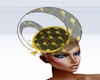 Art Deco Hat2