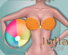 J | Beach Ball Summer