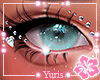 ❤Diamond Eye❤