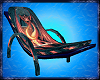 !GC! Celtic Dragon Chair