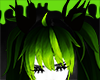 Dragon Hair 2