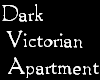 Dark Victorian Apartment