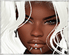 Xochilt  Platinum