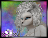 xSHx SimplySilver H1[FM]