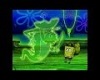 PatrickLeedleLeedeLee