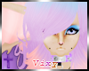 V! Kix|Hair