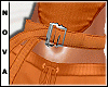 TANG BELT