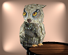 OWL Animated