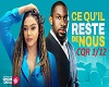 Ce qu'il reste de nous