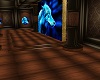 Blue Wolf Ballroom