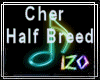 Cher - Half Breed