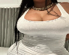 Cutout 1199