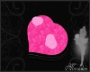 ((MA))Pink Fluf Heart