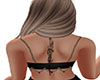 Sword BackTattoo