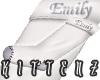 KTNZ - Stocking-Emily