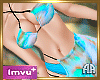 Summer Boho v3