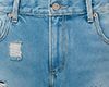 Traps Pants Two